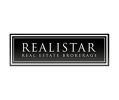 Broker/Agent Name