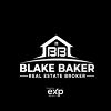 Broker/Agent Name