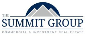 The Summit Group