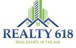 Broker/Agent Name