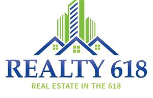 Realty 618, LLC