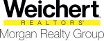 Broker/Agent Name