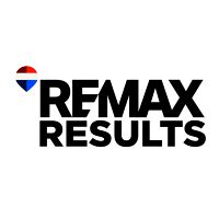 Re/Max Results