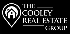 The Cooley Real Estate Group | Keller Williams Realty Eugene and Salem Areas