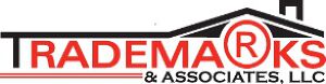 Trademarks & Associates LLC