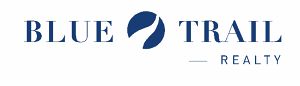 Blue Trail Realty