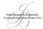 Broker/Agent Name