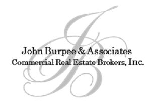 John Burpee & Associates