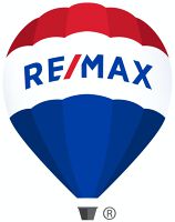 RE/MAX elite