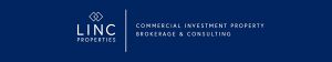 Linc Properties