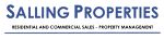 Broker/Agent Name