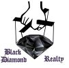 Broker/Agent Name