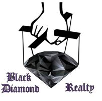 Black Diamond Realty