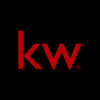Broker/Agent Name