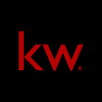 KW College Park