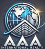 Broker/Agent Name