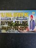Broker/Agent Name