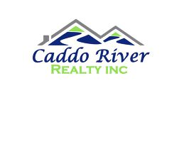 Caddo River Realty, Inc