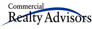 Commercial Realty Advisors Hyannis