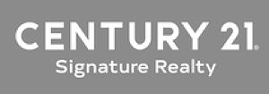 CENTURY 21 Signature Realty