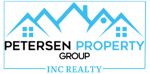 Broker/Agent Name
