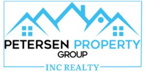 Petersen Property Group - Inc Realty