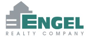 Engel Realty company, LLC