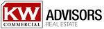 Broker/Agent Name