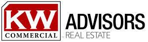 Keller Williams Advisors Realty