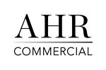 Broker/Agent Name