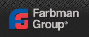 Farbman Group