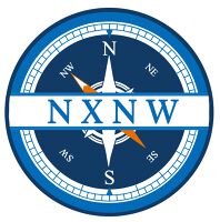 North by Northwest Real Estate