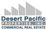 Broker/Agent Name