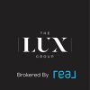 Broker/Agent Name