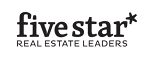 Broker/Agent Name