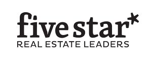 Five Star Real Estate