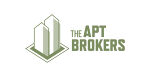 Broker/Agent Name