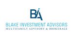 Broker/Agent Name