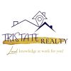 Broker/Agent Name