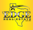 Broker/Agent Name