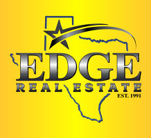 Edge Real Estate