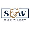 Broker/Agent Name