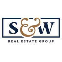 Stalwart & Wise Real Estate Group