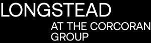 Longstead at The Corcoran Group