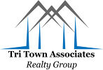 Broker/Agent Name