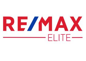 RE/MAX Elite