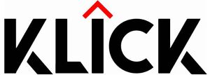 Klick Commercial