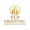 Broker/Agent Name