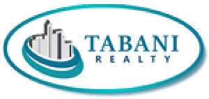 Tabani Realty