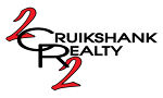 Broker/Agent Name